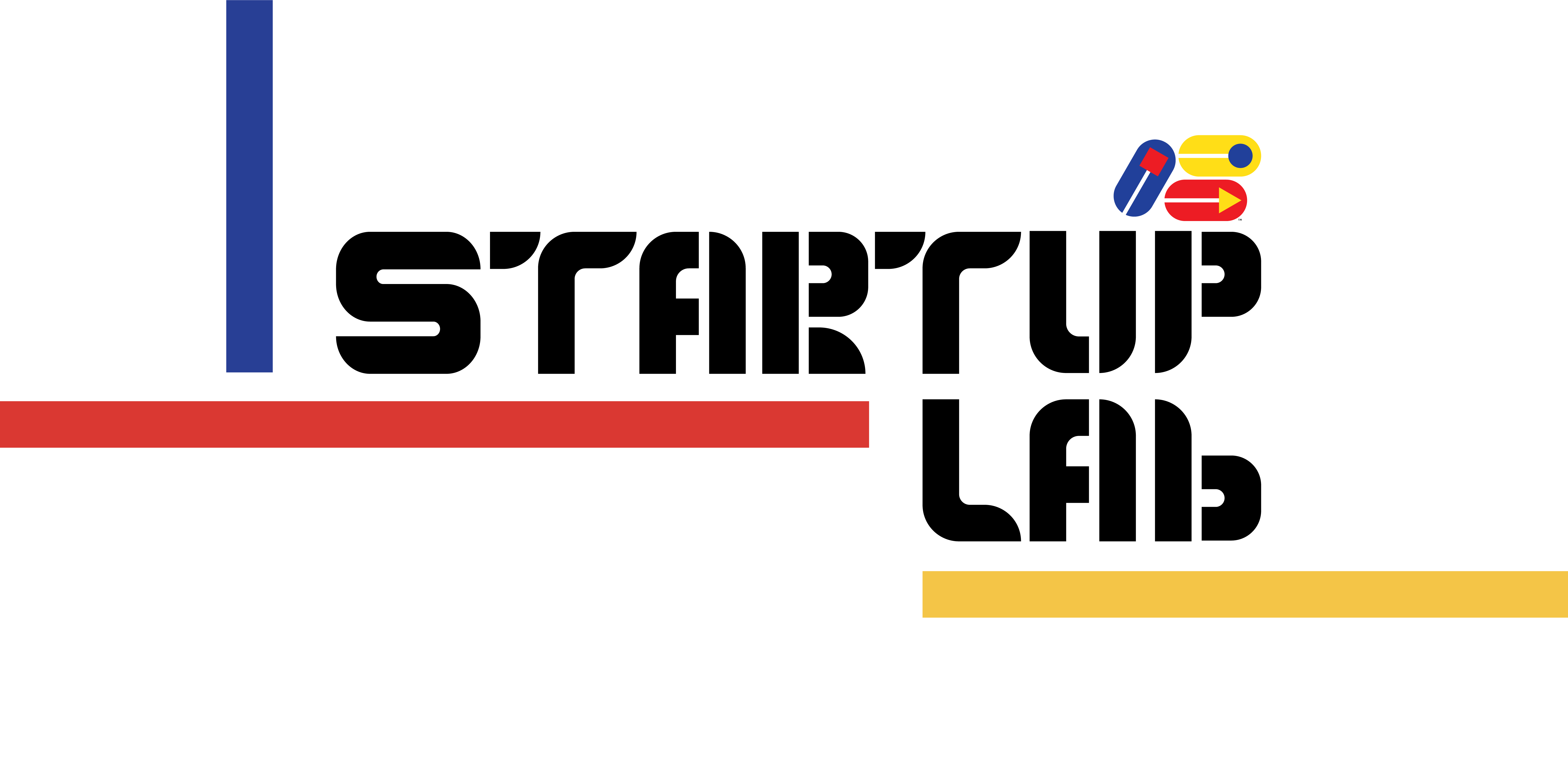 Startup Lab